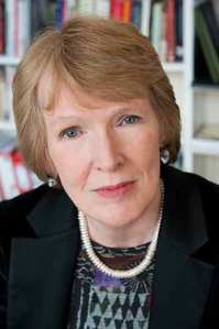 margaret_macmillan_An eminent scholar compares the world today with the one that was shattered in 1914